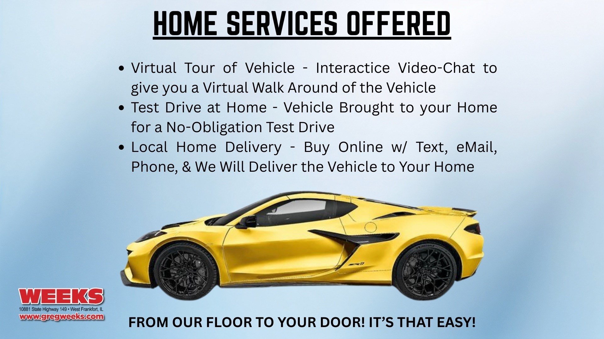 Used 2025 Chrysler Pacifica Select FWD image 5