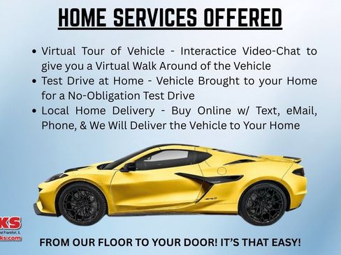 Used 2025 Chrysler Pacifica Select image 5