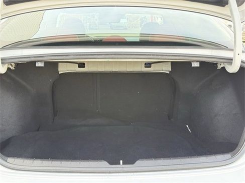 Used 2023 Kia K5 GT-Line image 33