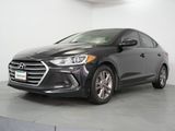 Used 2017 Hyundai Elantra Value Edition w/ Cargo Package image 3