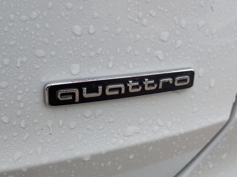 Certified 2024 Audi Q3 2.0T Premium Plus w/ Premium Plus Package image 15