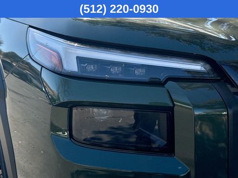 New 2026 Subaru Outback Limited XT image 39