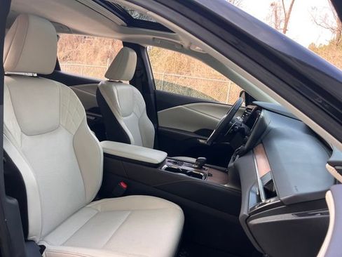 Used 2023 Lexus RX 350 Premium w/ Cold Area Package image 33