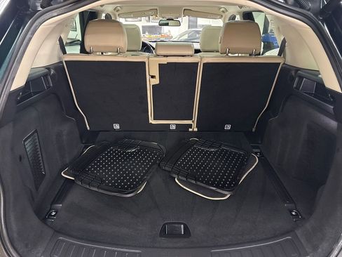 Used 2017 Land Rover Discovery Sport HSE image 57