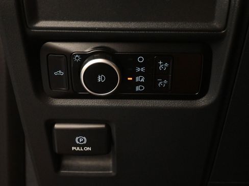 Used 2023 Ford F150 XL w/ STX Appearance Package RWD image 18