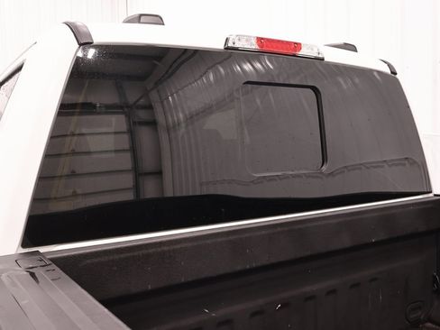 Certified 2022 Ford F250 Lariat w/ Lariat Ultimate Package image 41