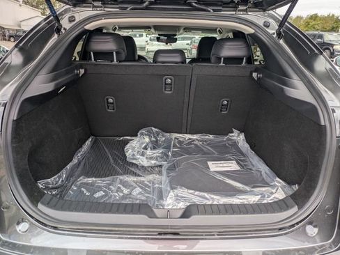 New 2026 MAZDA CX-30 AWD 2.5 S image 27