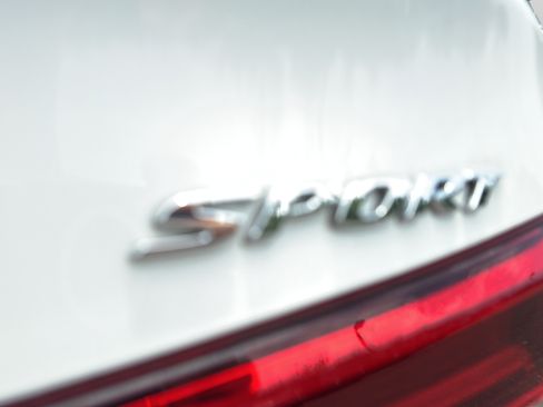 Certified 2023 Honda Civic Sport image 16