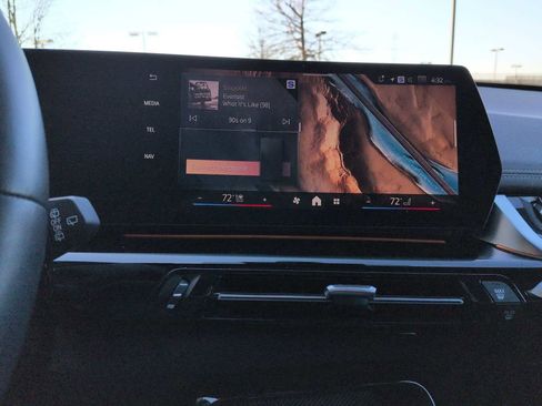 Used 2025 BMW X1 xDrive28i w/ Convenience Package image 30