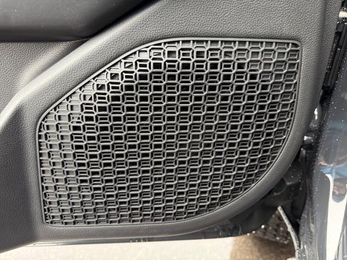 New 2026 Toyota Tacoma TRD Pro image 21