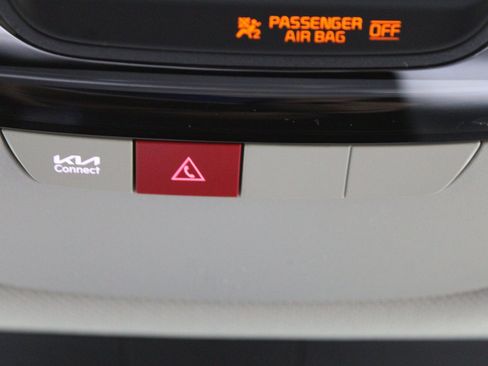 New 2026 Kia Sorento EX w/ EX Premium Package image 51