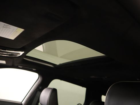 Used 2023 Hyundai Palisade Calligraphy image 16