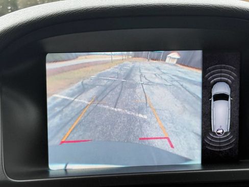 Used 2015 Volvo XC70 T6 Premier Plus image 22