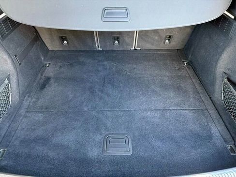 Used 2021 Audi SQ5 Prestige image 19