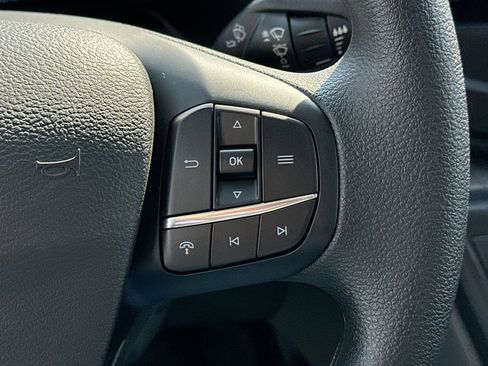 New 2026 Ford Transit 250 148 Medium Roof image 20