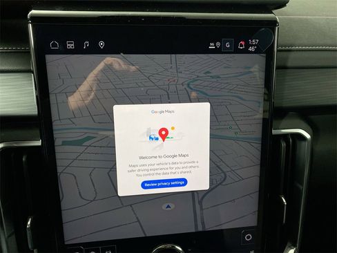 Used 2025 GMC Acadia Elevation w/ Black Edition image 18