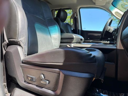 Used 2014 RAM 1500 Sport w/ Convenience Group AWD/4WD image 30
