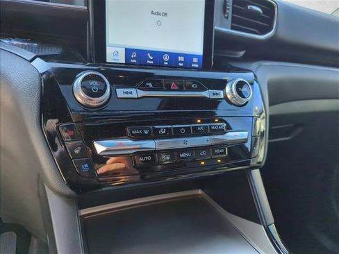 Used 2023 Ford Explorer ST w/ Equipment Group 401A AWD/4WD image 9