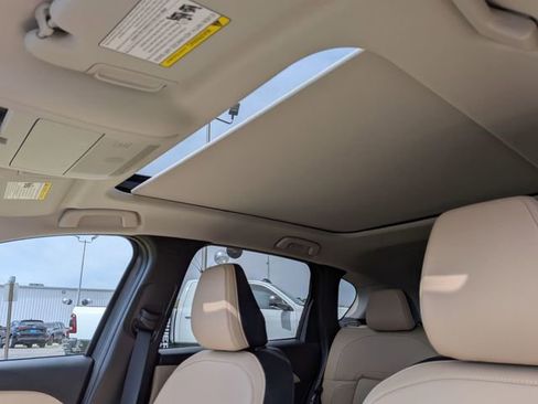 New 2026 MAZDA CX-5 2.5 S w/ Premium Plus Package image 27