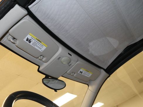 Used 2009 smart fortwo passion RWD image 74