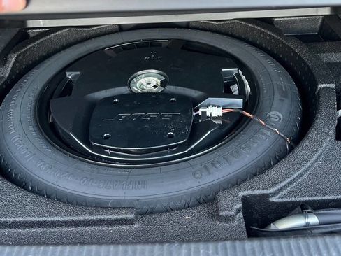 Used 2016 Audi Q3 2.0T Prestige image 32