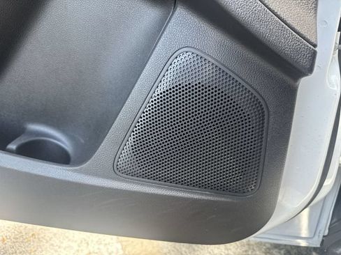 Used 2018 Ford Focus S FWD image 26
