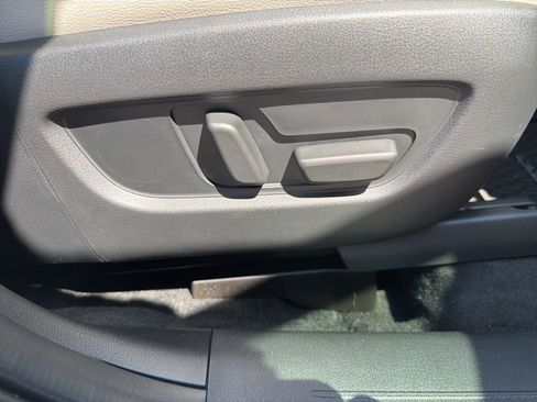 Used 2025 MAZDA CX-90 3.3 Turbo w/ Preferred Package image 31