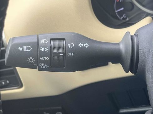 Used 2021 Lexus NX 300 AWD w/ Premium Package image 36