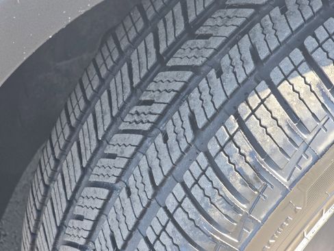 Used 2021 Mercedes-Benz GLA 250 GLA 250 image 15