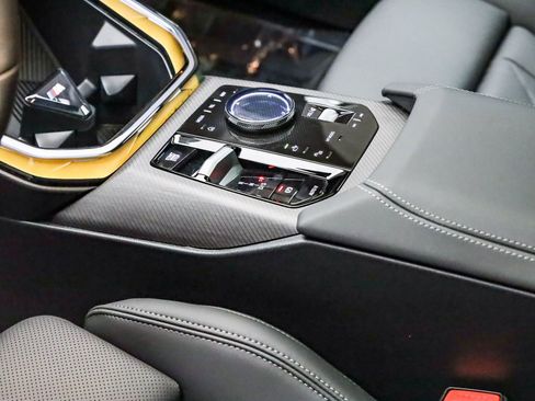 Used 2026 BMW X3 xDrive30 w/ Premium Package image 24