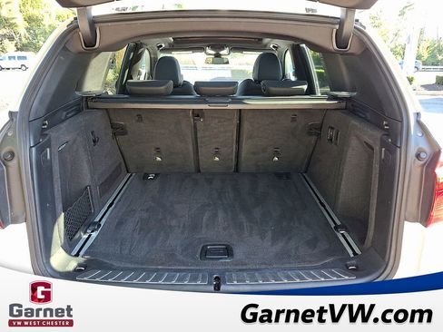 Used 2019 BMW X3 xDrive30i w/ Driving Assistance Package image 31