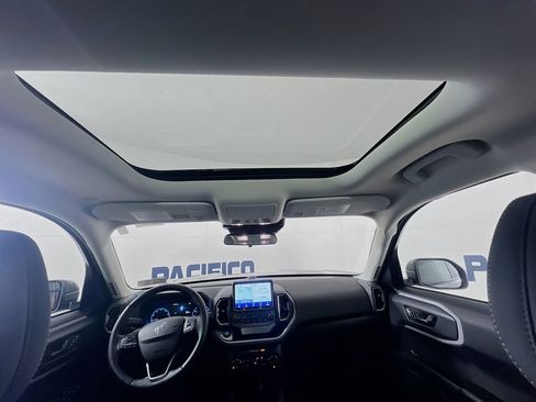 Used 2022 Ford Bronco Sport Big Bend w/ Convenience Package image 41