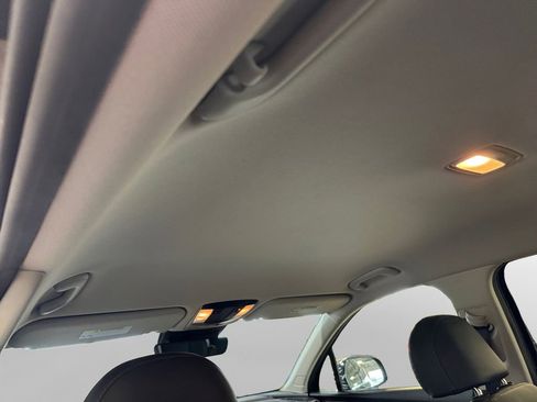 Certified 2023 Kia Sorento EX image 23