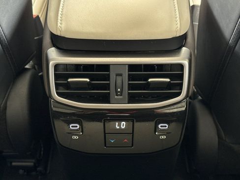 Certified 2024 Lexus RX 350 Premium w/ Convenience Package AWD/4WD image 16