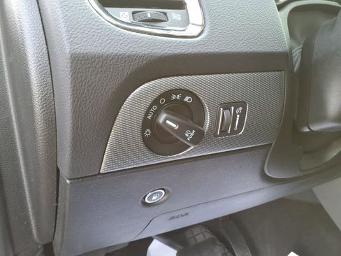 Used 2020 Dodge Durango R/T w/ Technology Group image 15