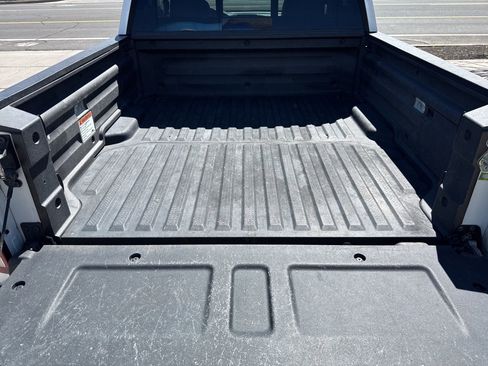 Used 2019 Honda Ridgeline RTL-T image 7