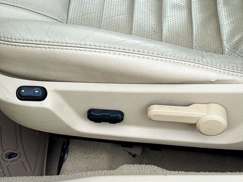 Used 2008 Ford Mustang GT image 24