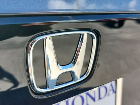 Used 2026 Honda Accord EX-L image 16