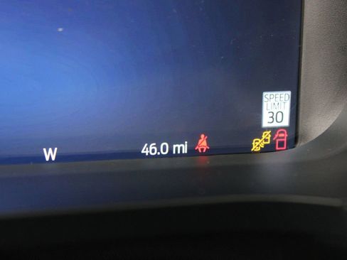 New 2025 Ford F150 Lariat w/ Equipment Group 502A High image 48