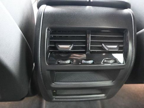 New 2026 BMW X5 xDrive50e image 16