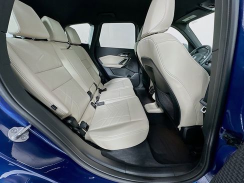 Certified 2023 BMW X1 xDrive28i w/ Convenience Package image 27