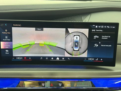 Used 2023 BMW i7 xDrive60 image 27