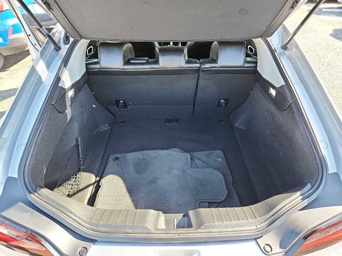 Used 2023 Acura Integra image 28