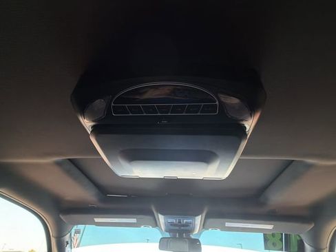 Used 2018 RAM 3500 Laramie Longhorn image 19