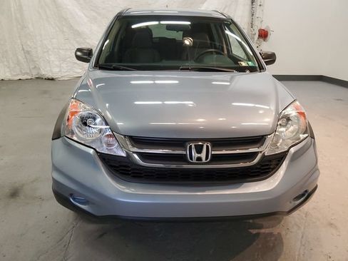 Used 2011 Honda CR-V SE image 10