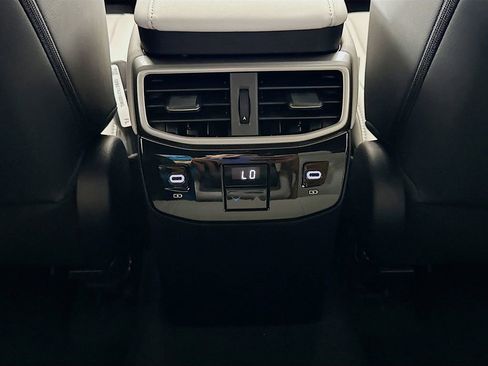 New 2026 Lexus RX 350 AWD image 18