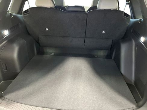 New 2026 Honda CR-V Sport Touring image 27