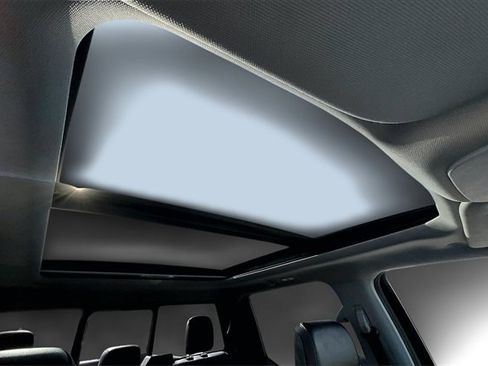 Used 2022 Ford F150 Lariat w/ Equipment Group 502A High image 16