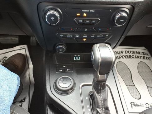 Used 2020 Ford Ranger XLT w/ Equipment Group 301A Mid AWD/4WD image 13