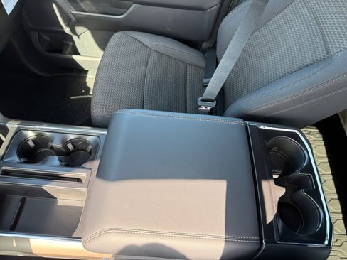 New 2026 Ford F150 STX AWD/4WD image 14